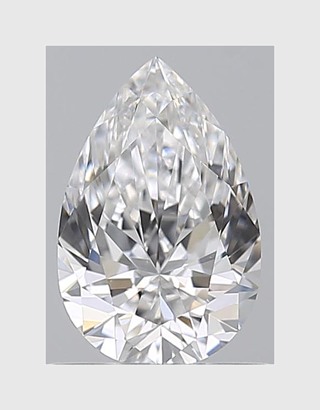 Diamond BN6543003904