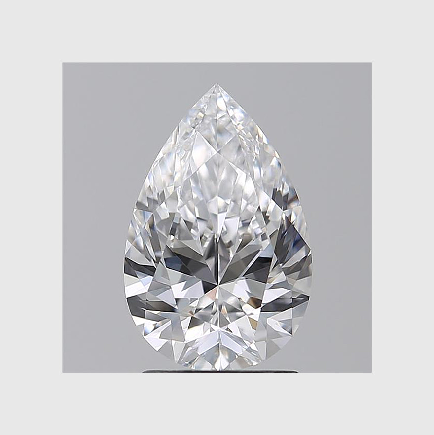Diamond DDG30177