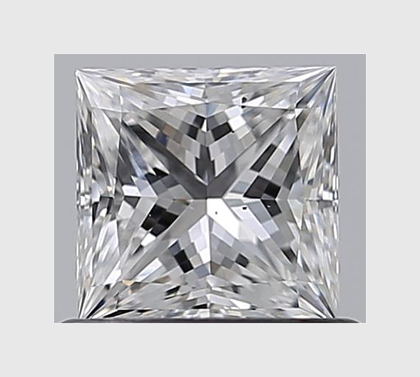 Diamond BDCD8560C