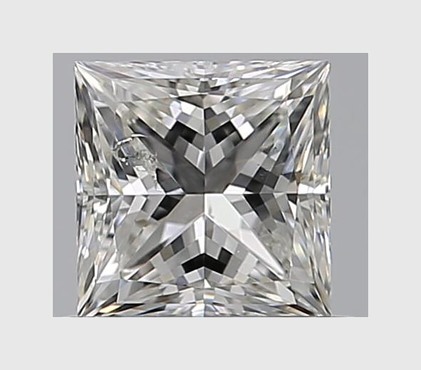 Diamond MY8H10952