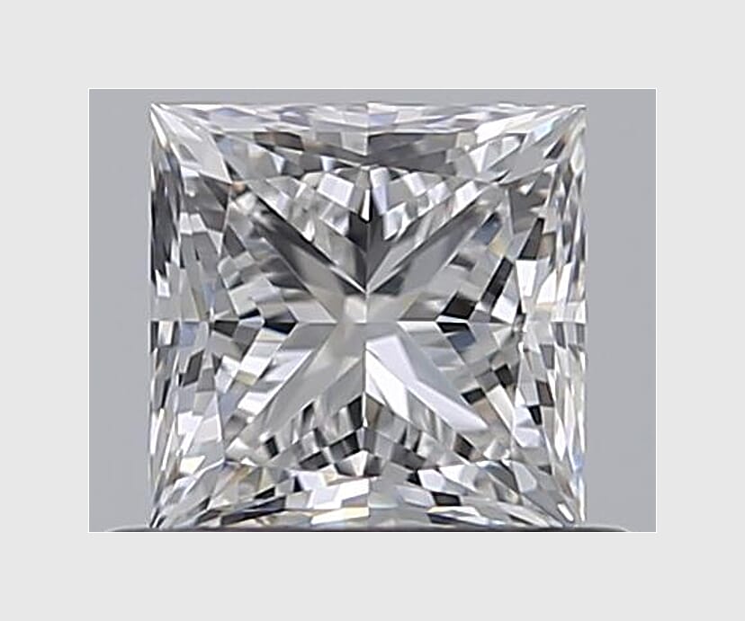 Diamond BD219109
