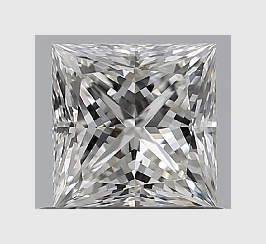 Diamond BDKD326456