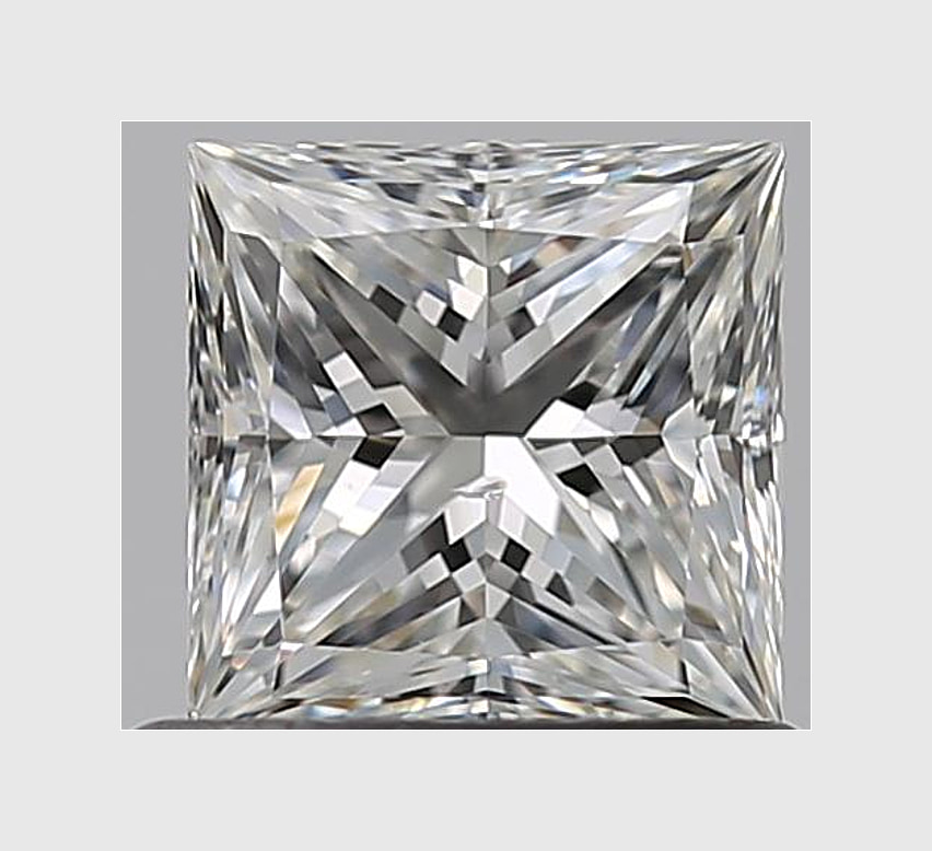 Diamond MY129155
