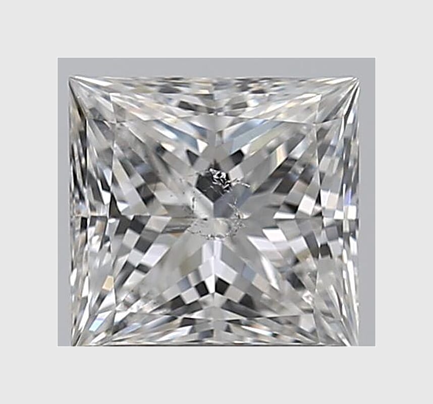 Diamond MY125146