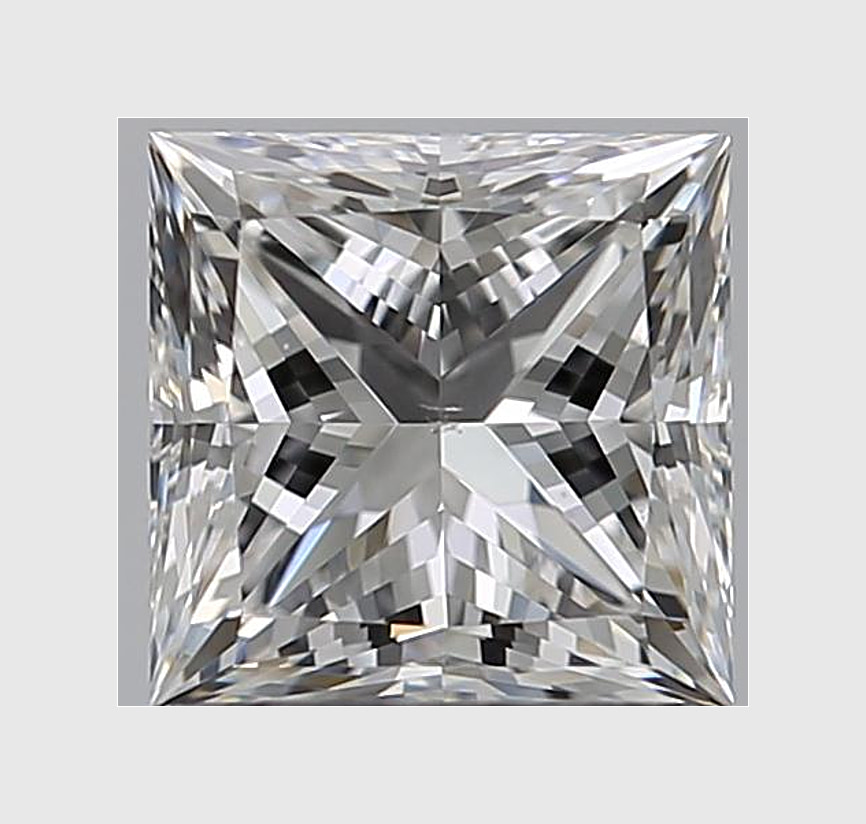 Diamond MY130604