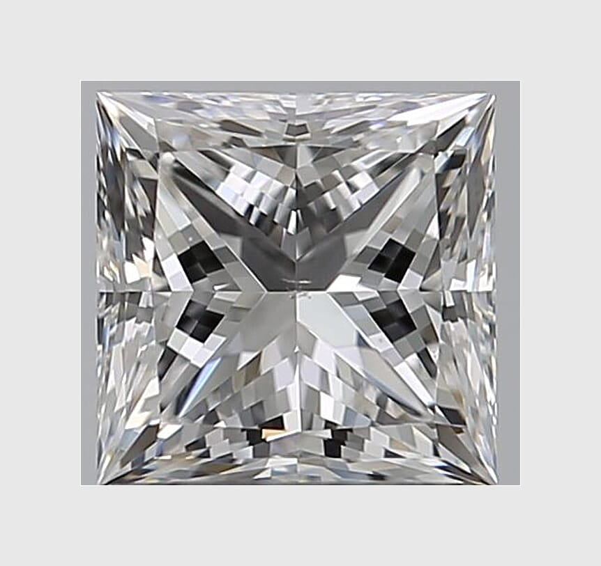 Diamond RD30191