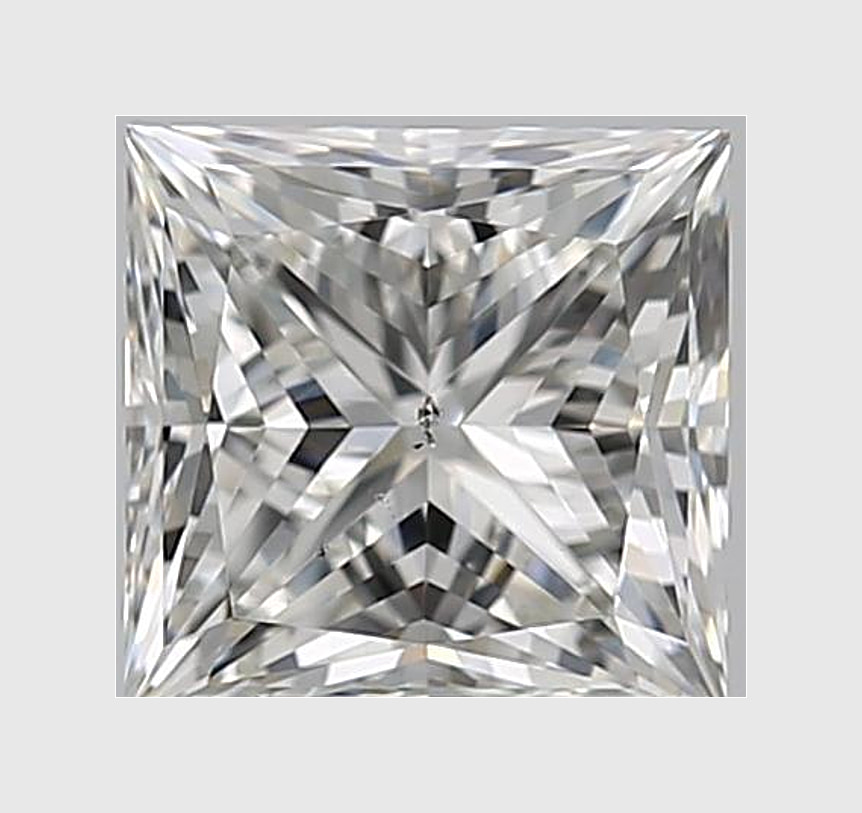 Diamond MY42R386
