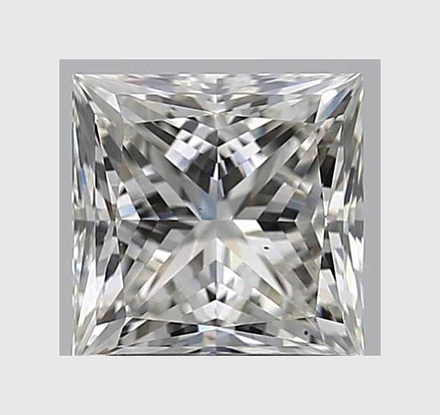 Diamond BDTO23363A