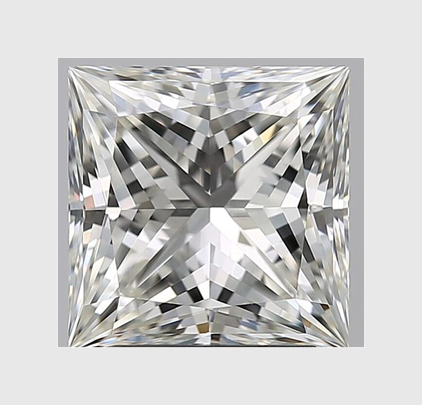 Diamond MY123658