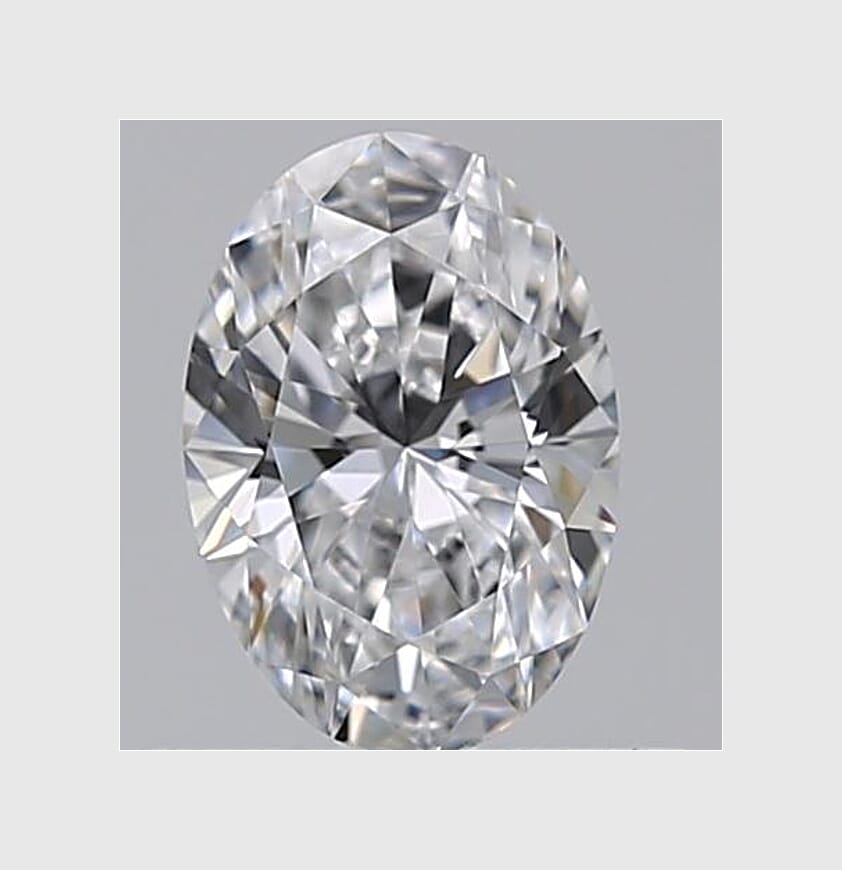 Diamond BN4894029900