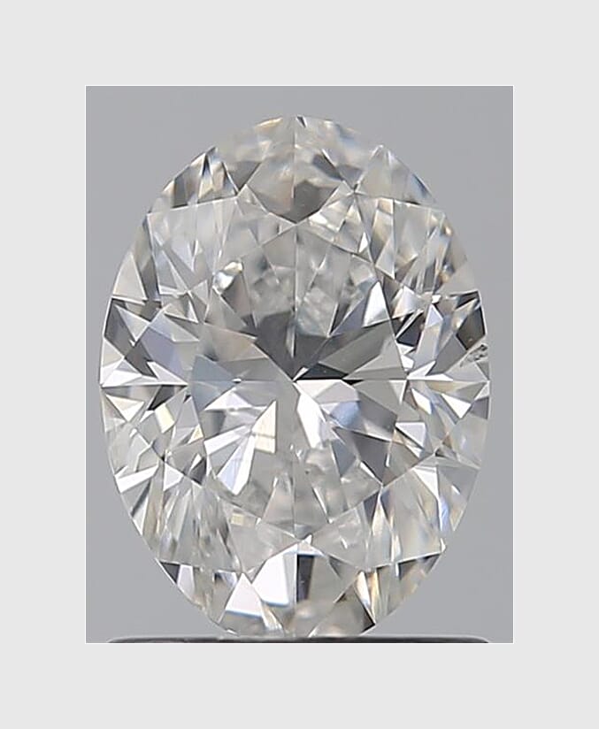 Diamond BDP66208
