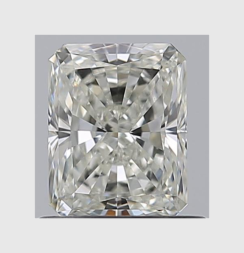 Diamond BD211565