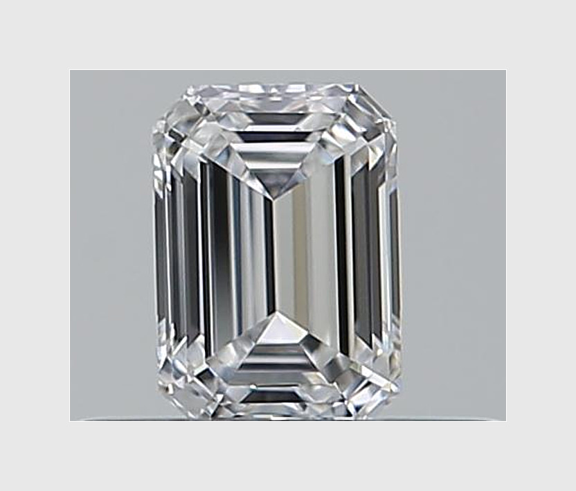 Diamond DDG26840