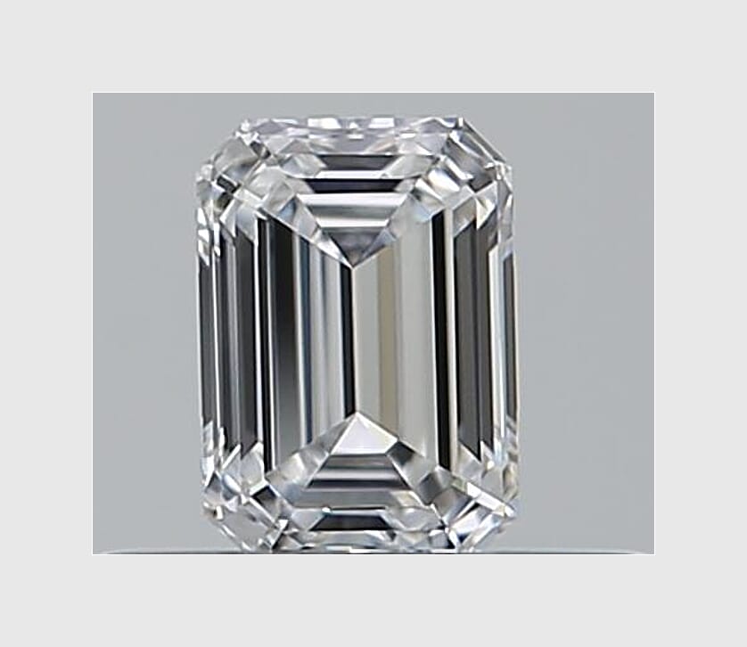 Diamond BNES3687HK