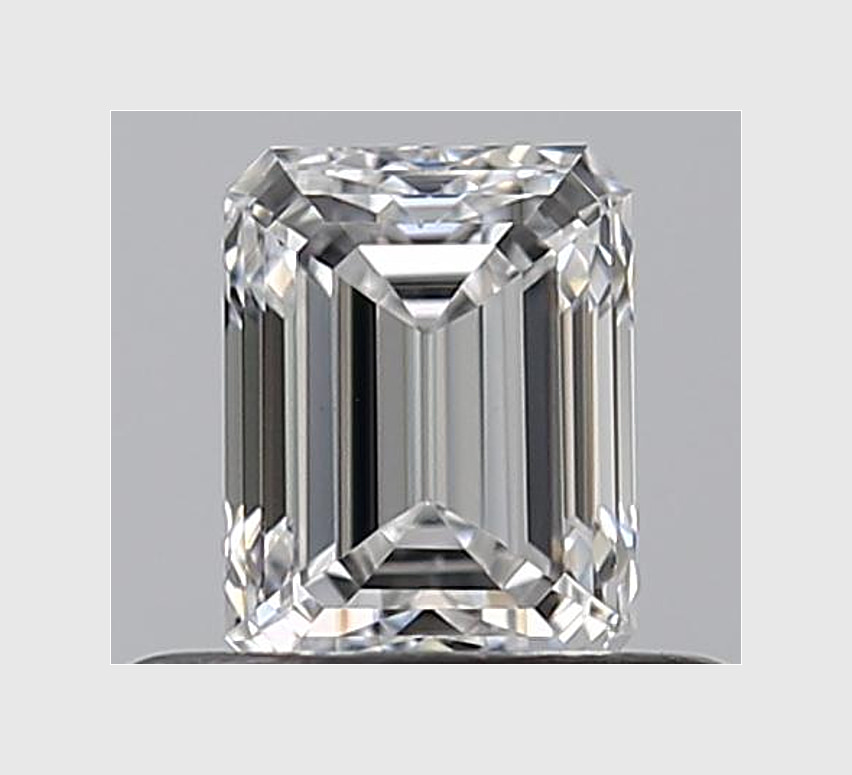 Diamond MY46A117