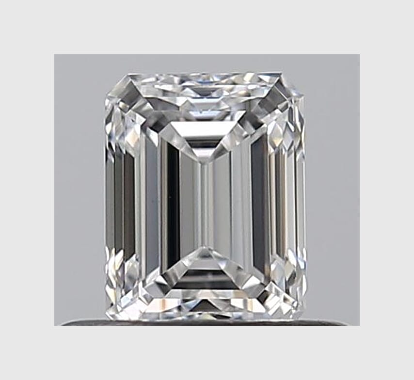 Diamond BN3114386402