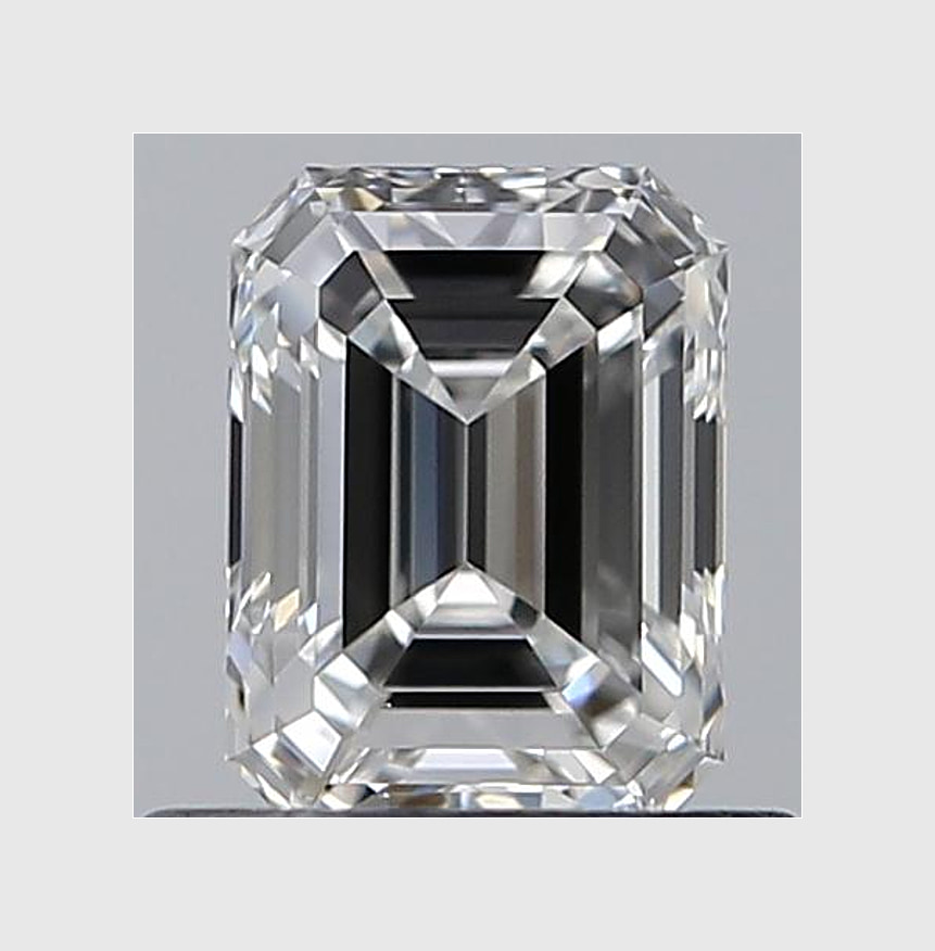 Diamond BN1223081601
