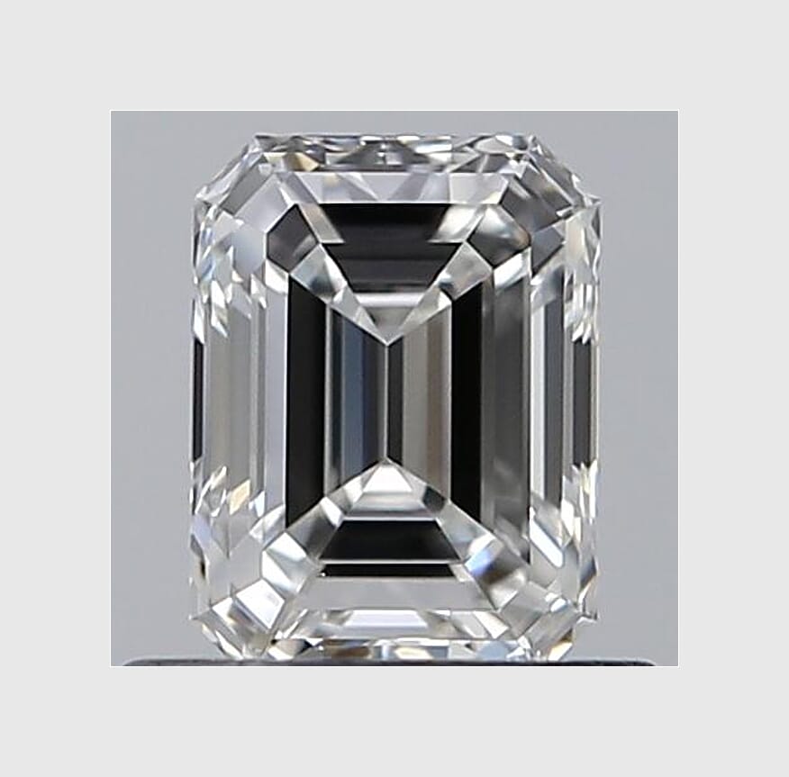 Diamond BD218374