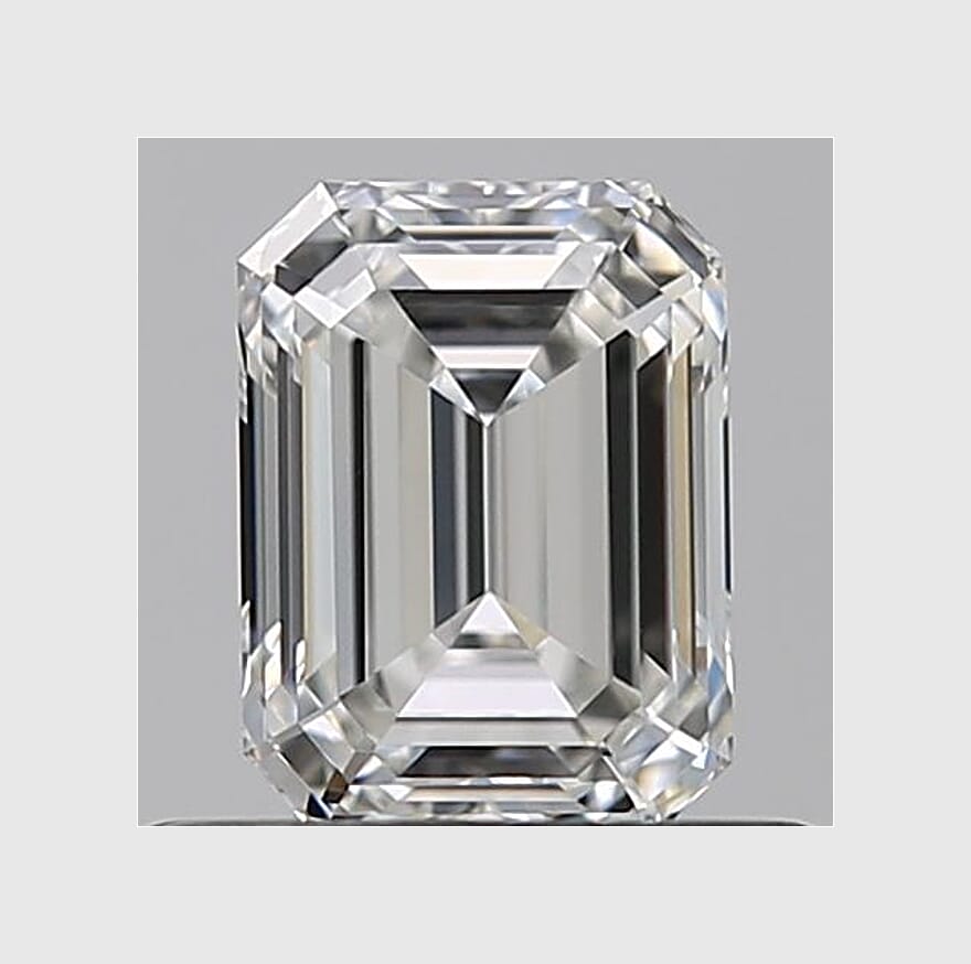 Diamond BD222576