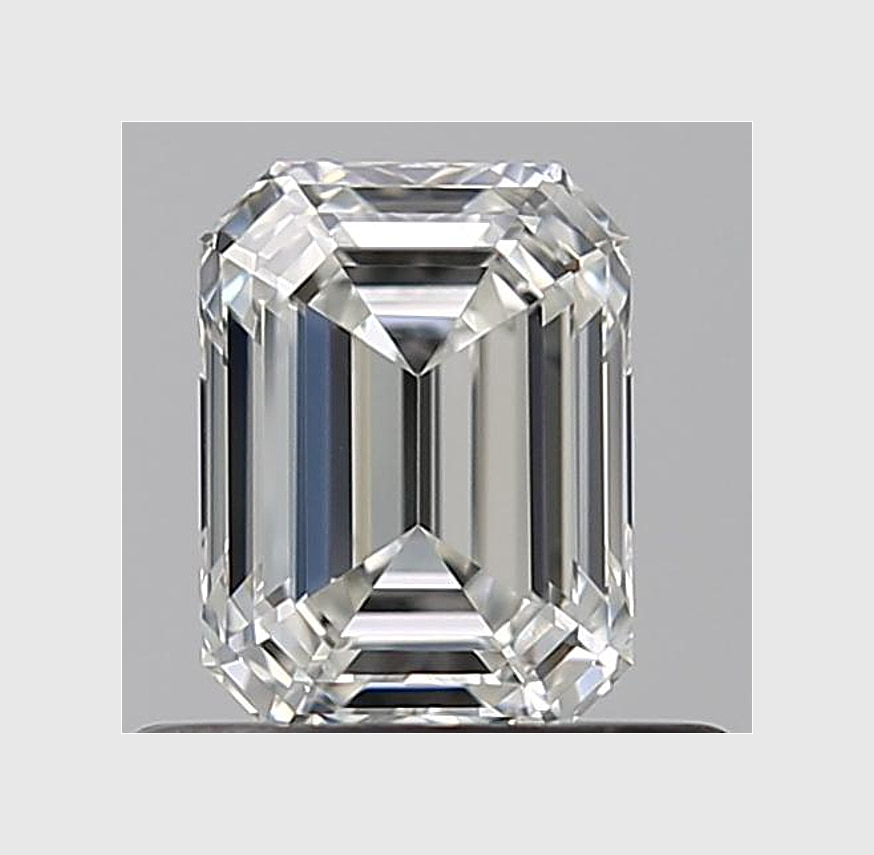 Diamond BN4144010300