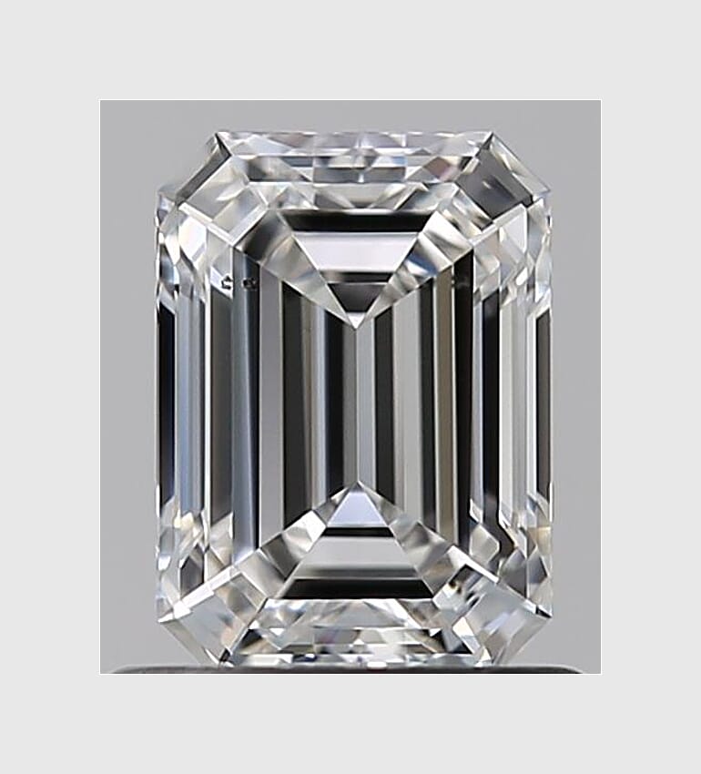 Diamond DDG20682