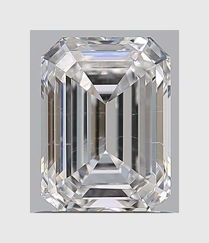 Diamond BD218390