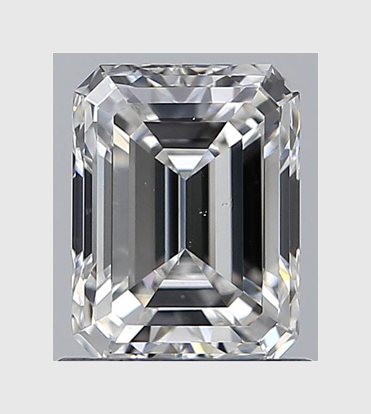 Diamond SSC23731
