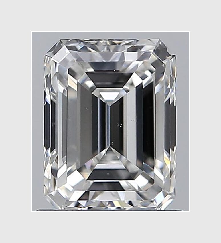Diamond OMHDJ331199