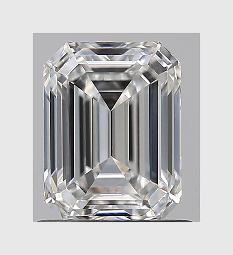 Diamond MY121739