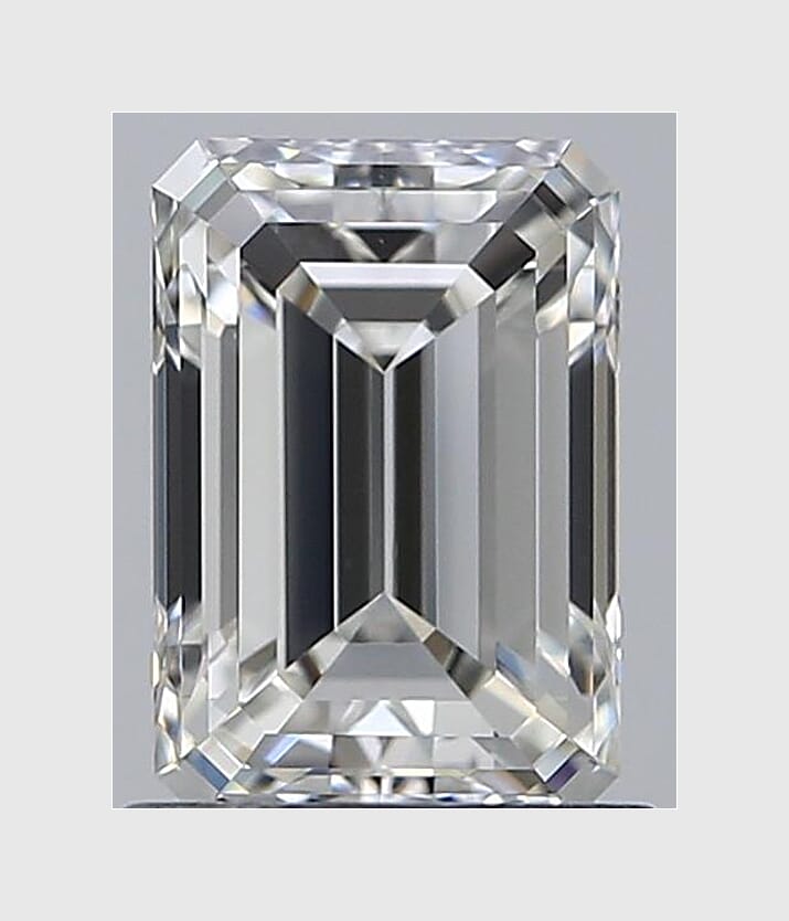 Diamond BN229026251M