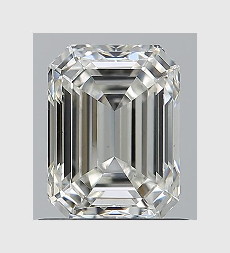 Diamond OMLPJ422427