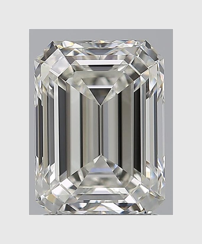 Diamond OMLPJ408627