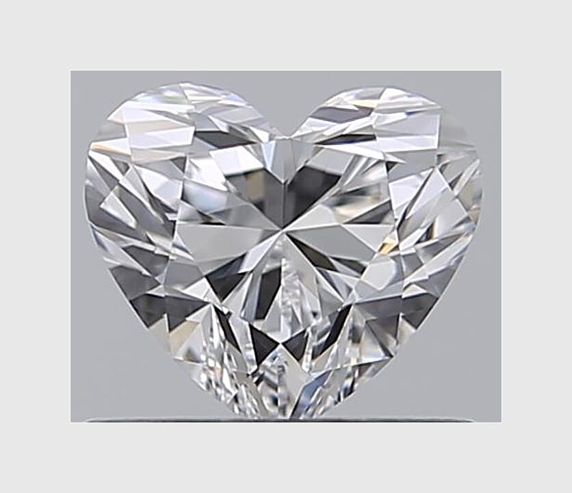 Diamond BDKD300351