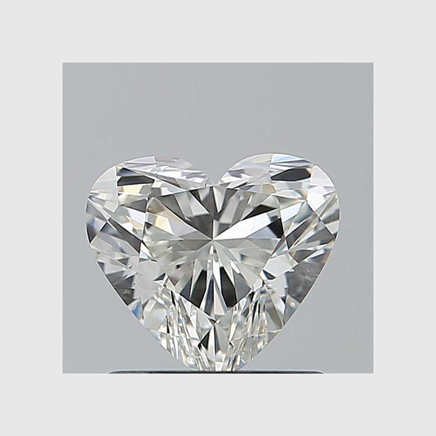 Diamond BN1302081000