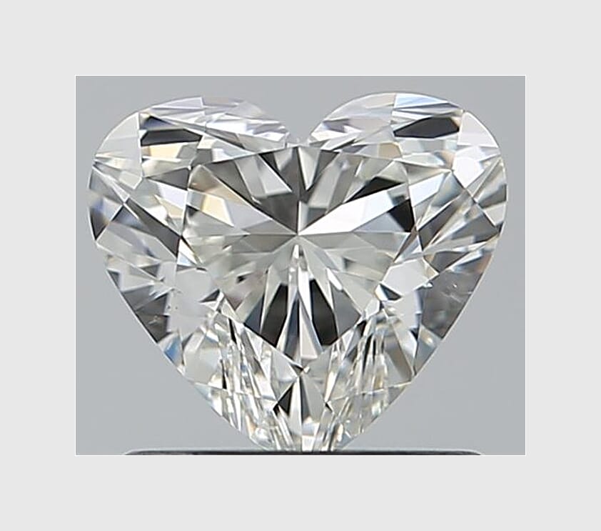 Diamond PG39646