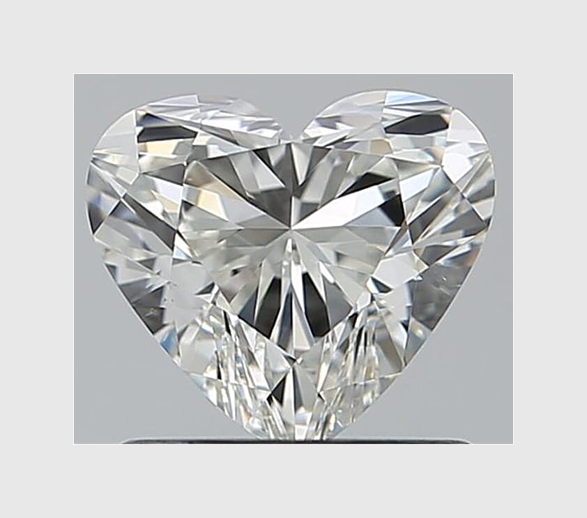 Diamond BN1302081000