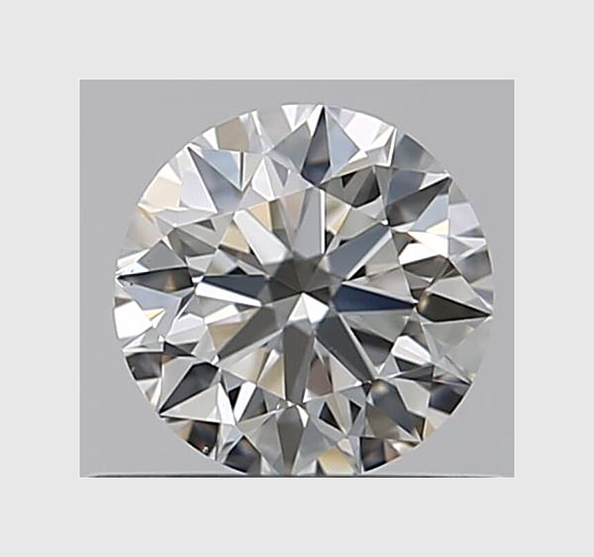 Diamond BDP61322