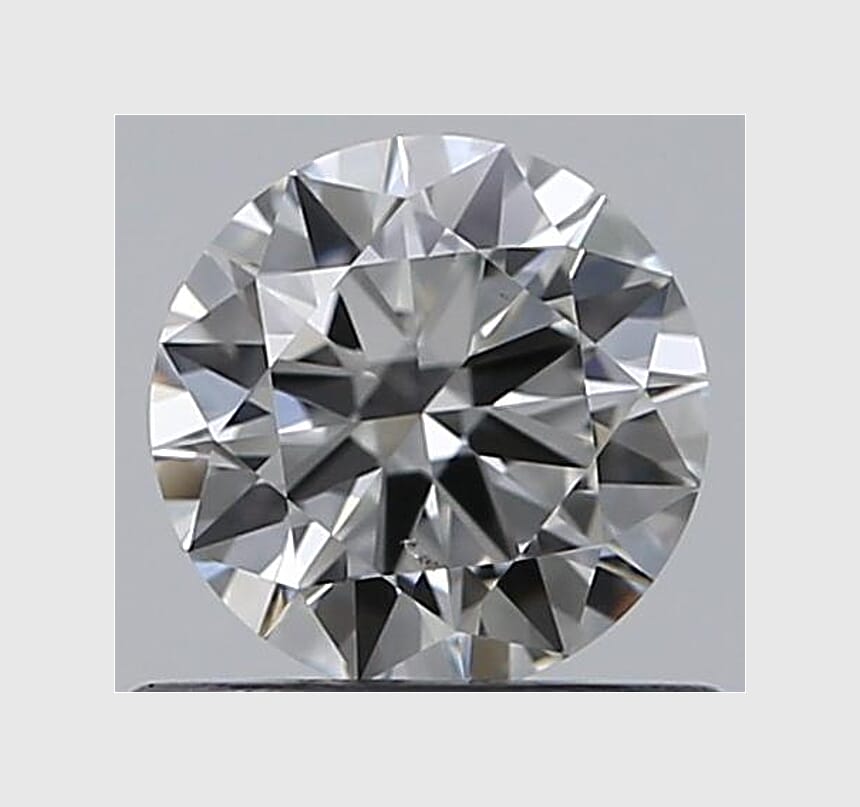 Diamond BDB2233