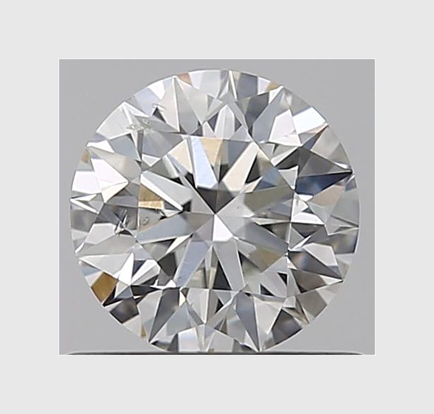 Diamond OMSPJ421716