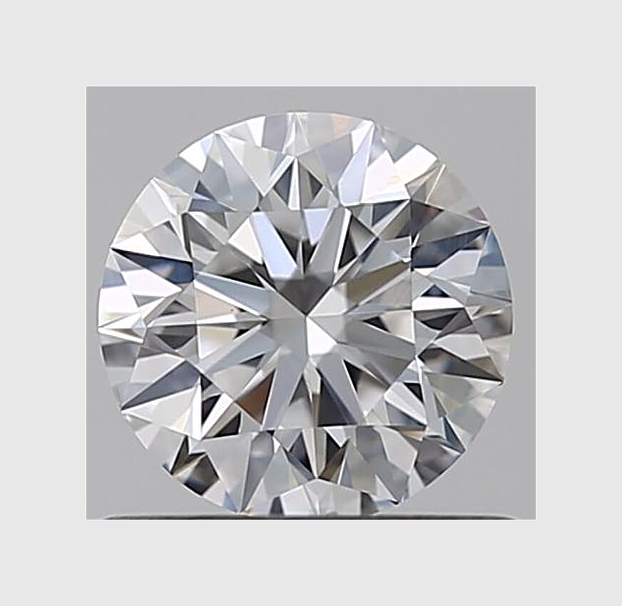 Diamond BD217526