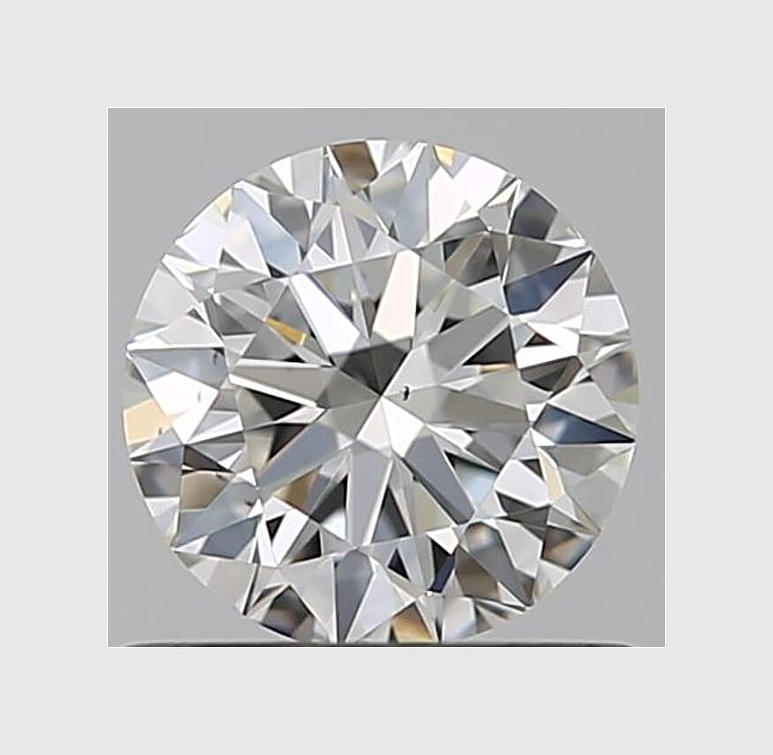 Diamond BN4144118701