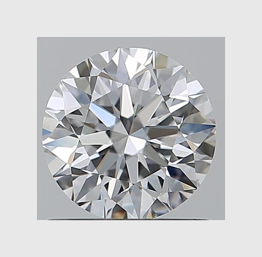 Diamond BD216356