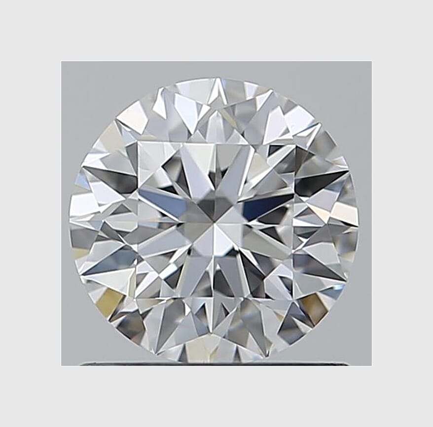 Diamond BD216077