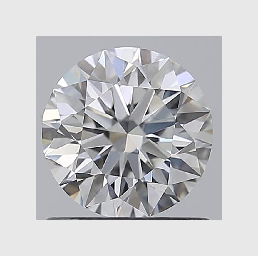 Diamond BDKD300304