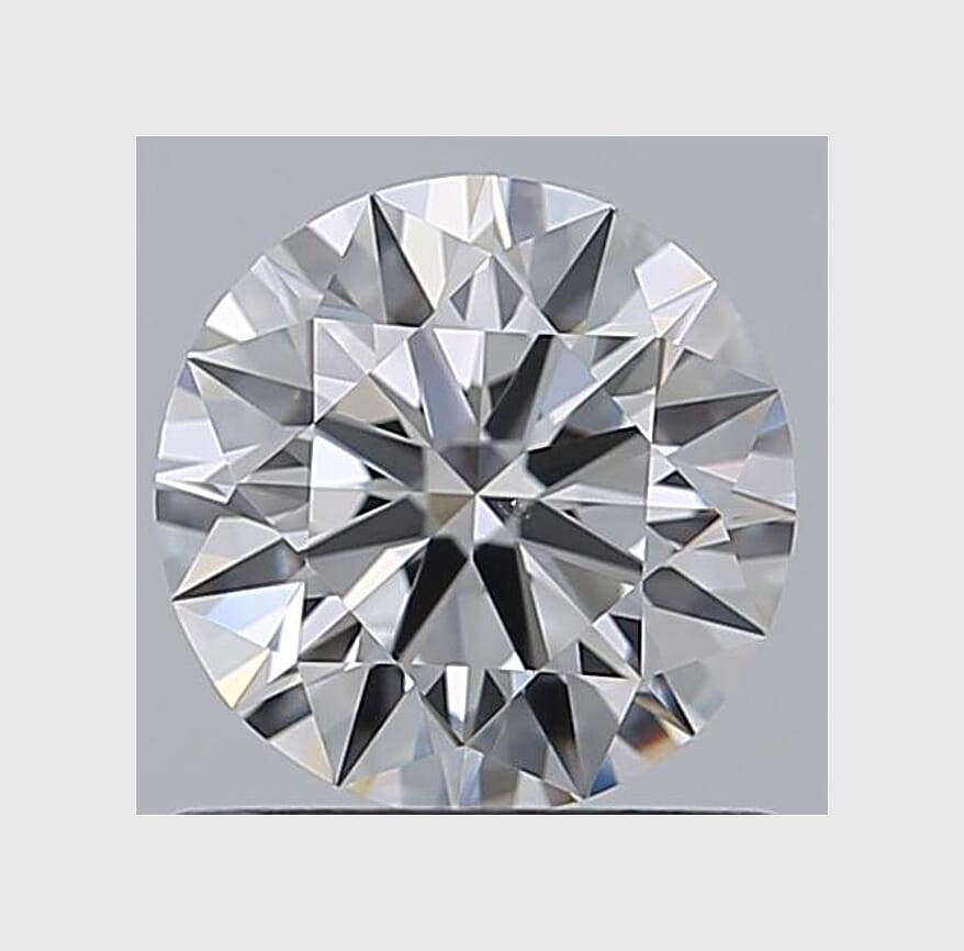 Diamond OMLPJ411094