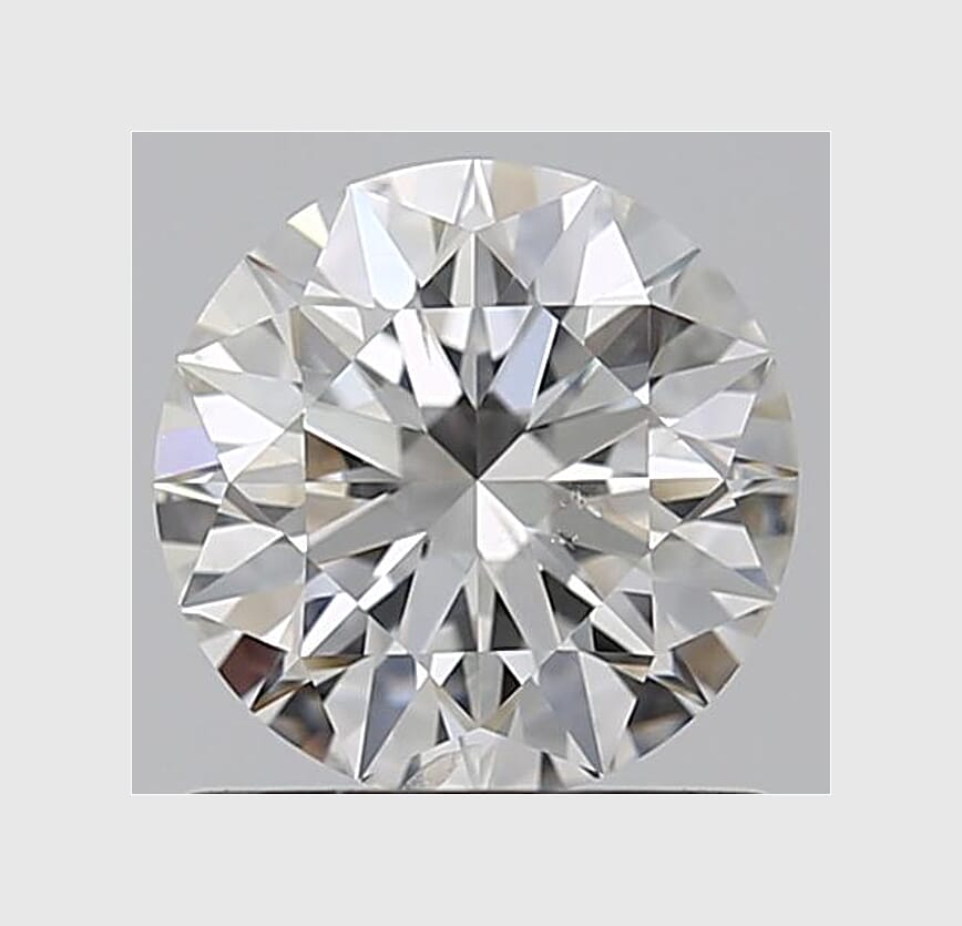 Diamond BD237-600