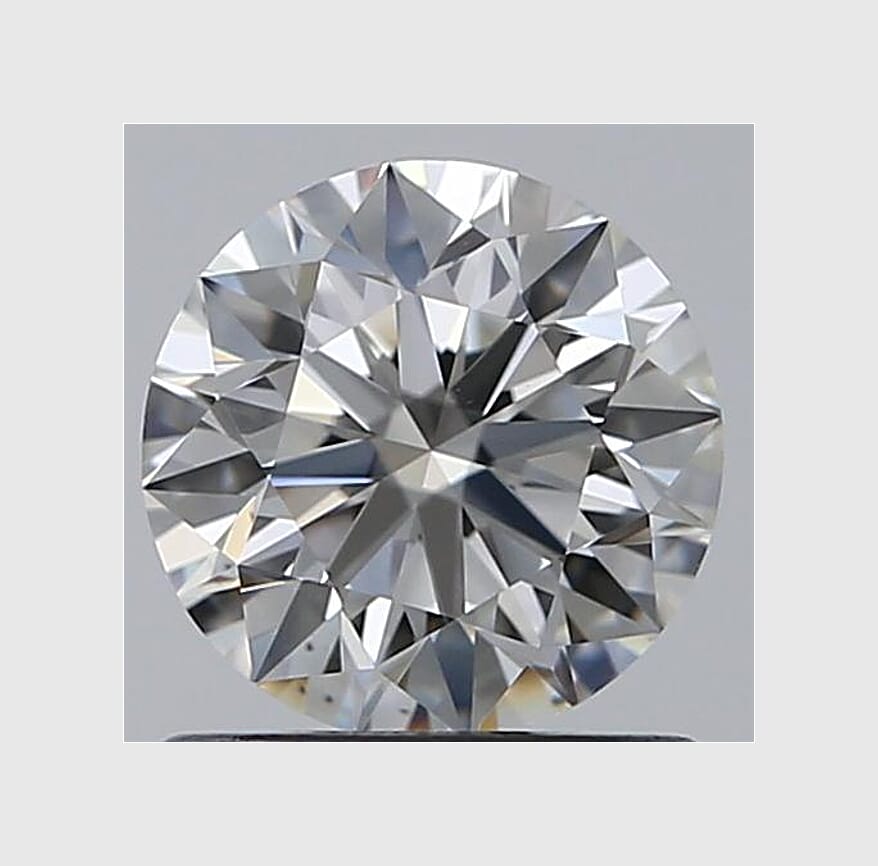 Diamond OMLPJ403799