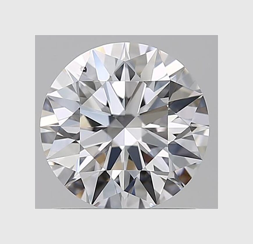 Diamond BD219001