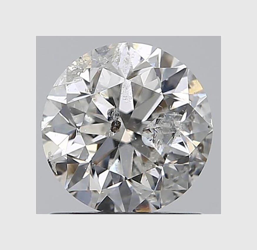 Diamond BDS351097