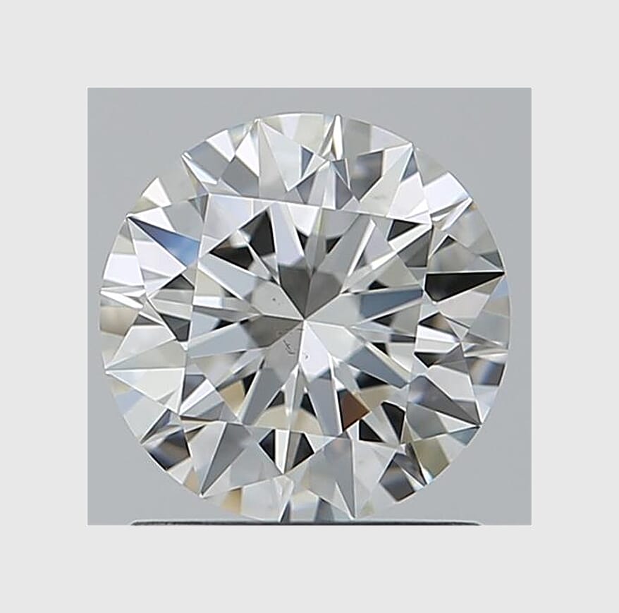 Diamond BD352126